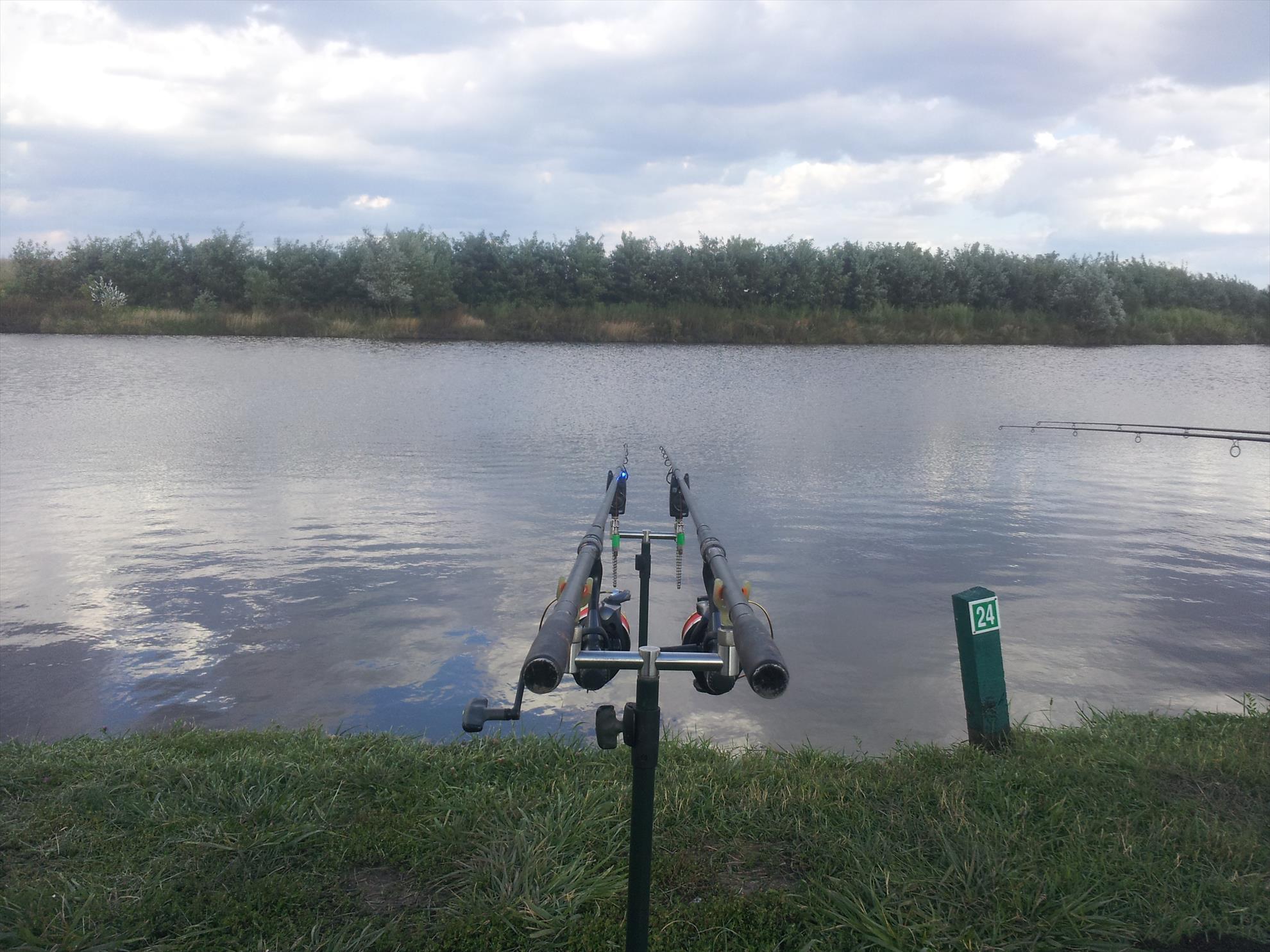 select baits  - 20130914170019.jpg